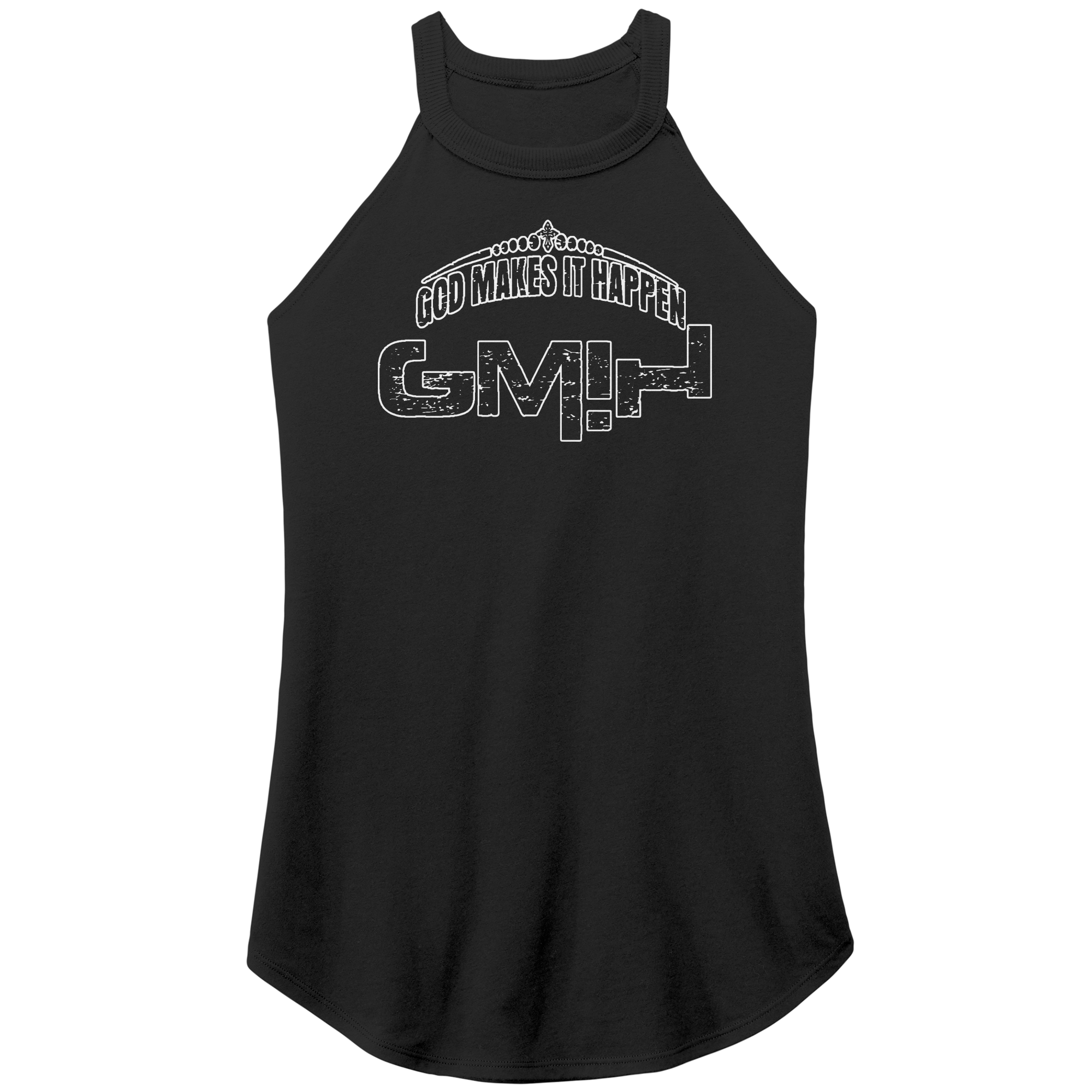GMIH_District_Womens_Perfect_Tri_Rock_Black_Front_Mockup.png