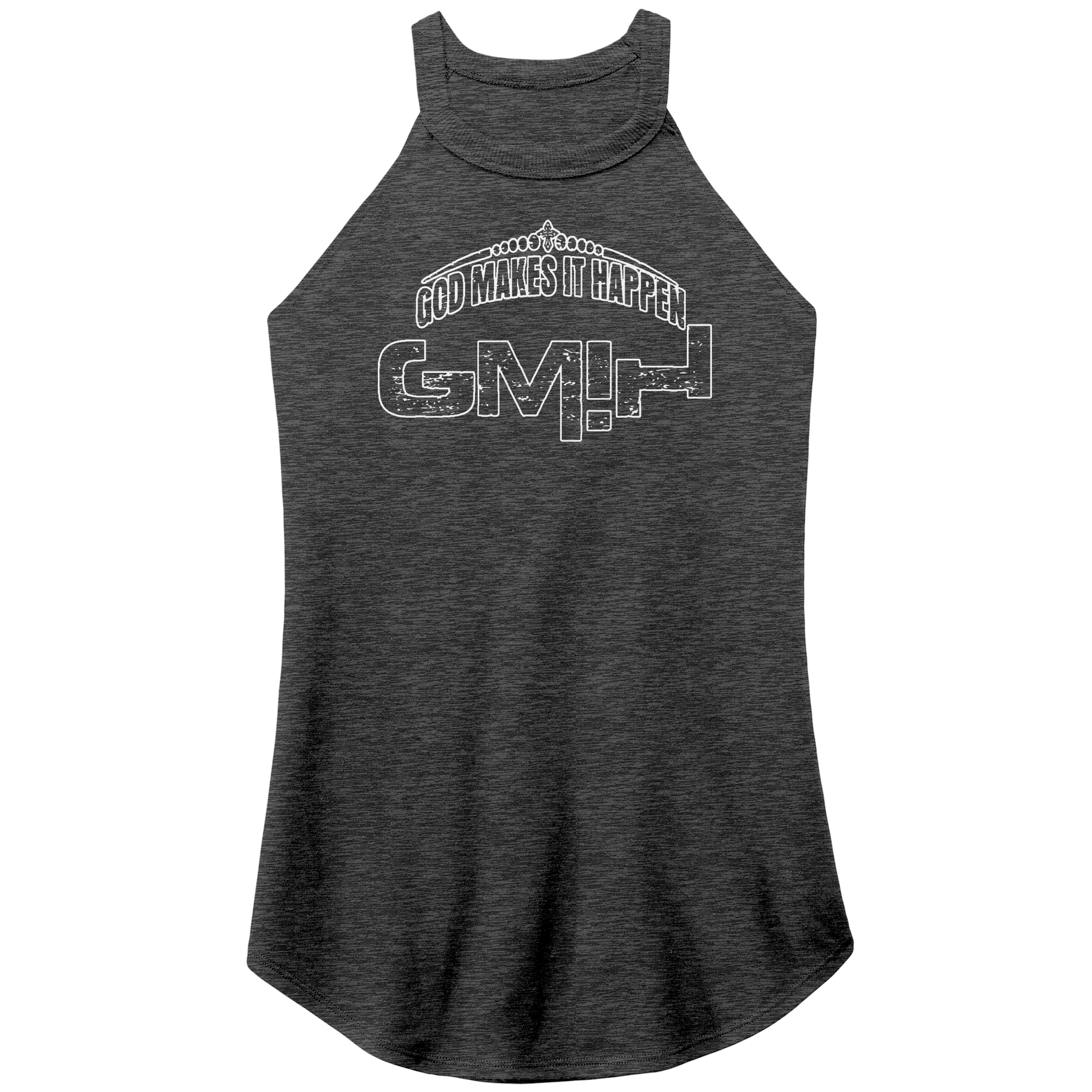 GMIH_District_Womens_Perfect_Tri_Rock_Black_Frost_Front_Mockup.png