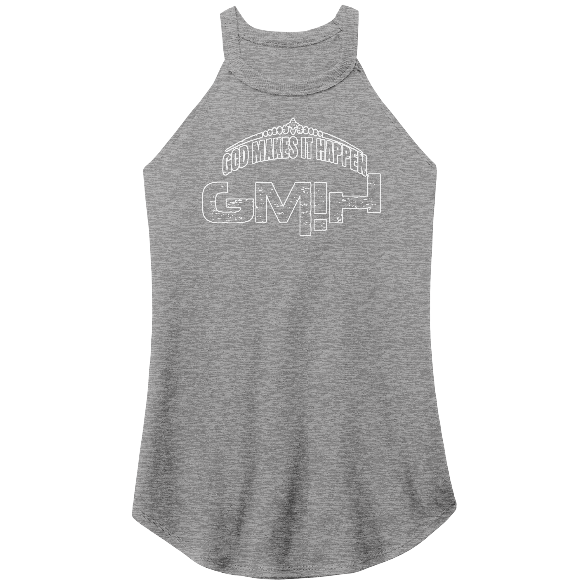 GMIH_District_Womens_Perfect_Tri_Rock_Grey_Frost_Front_Mockup.png