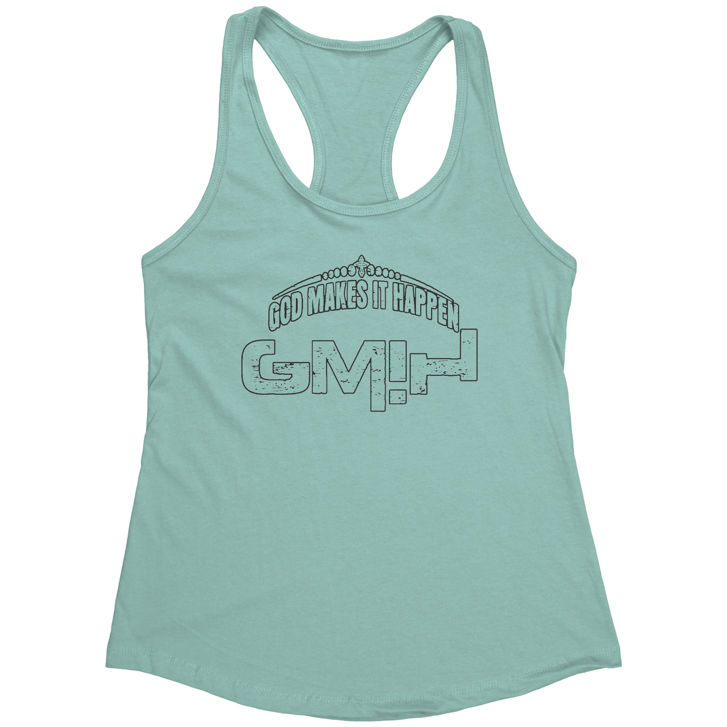 GMIH_Pink_Racerback_Tank_Mint_Mockup.png_15705374