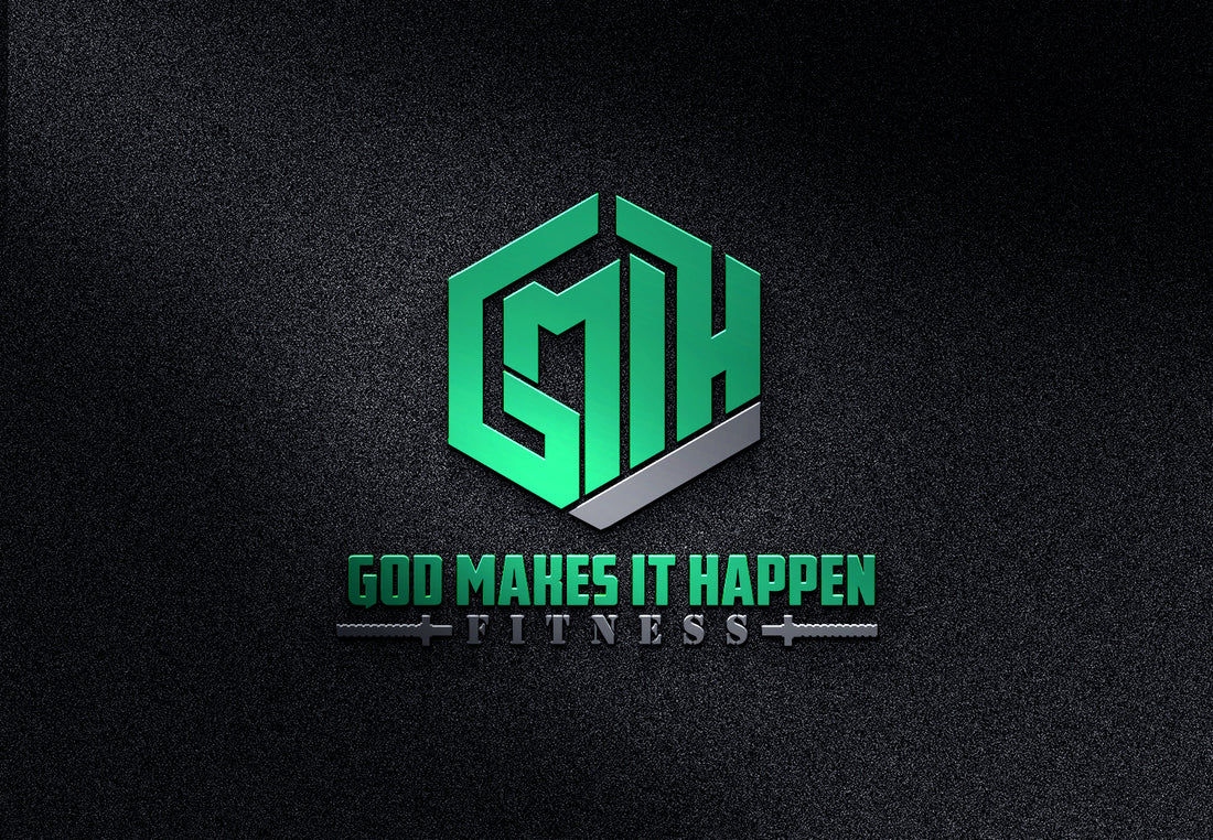 GMIH Apparel