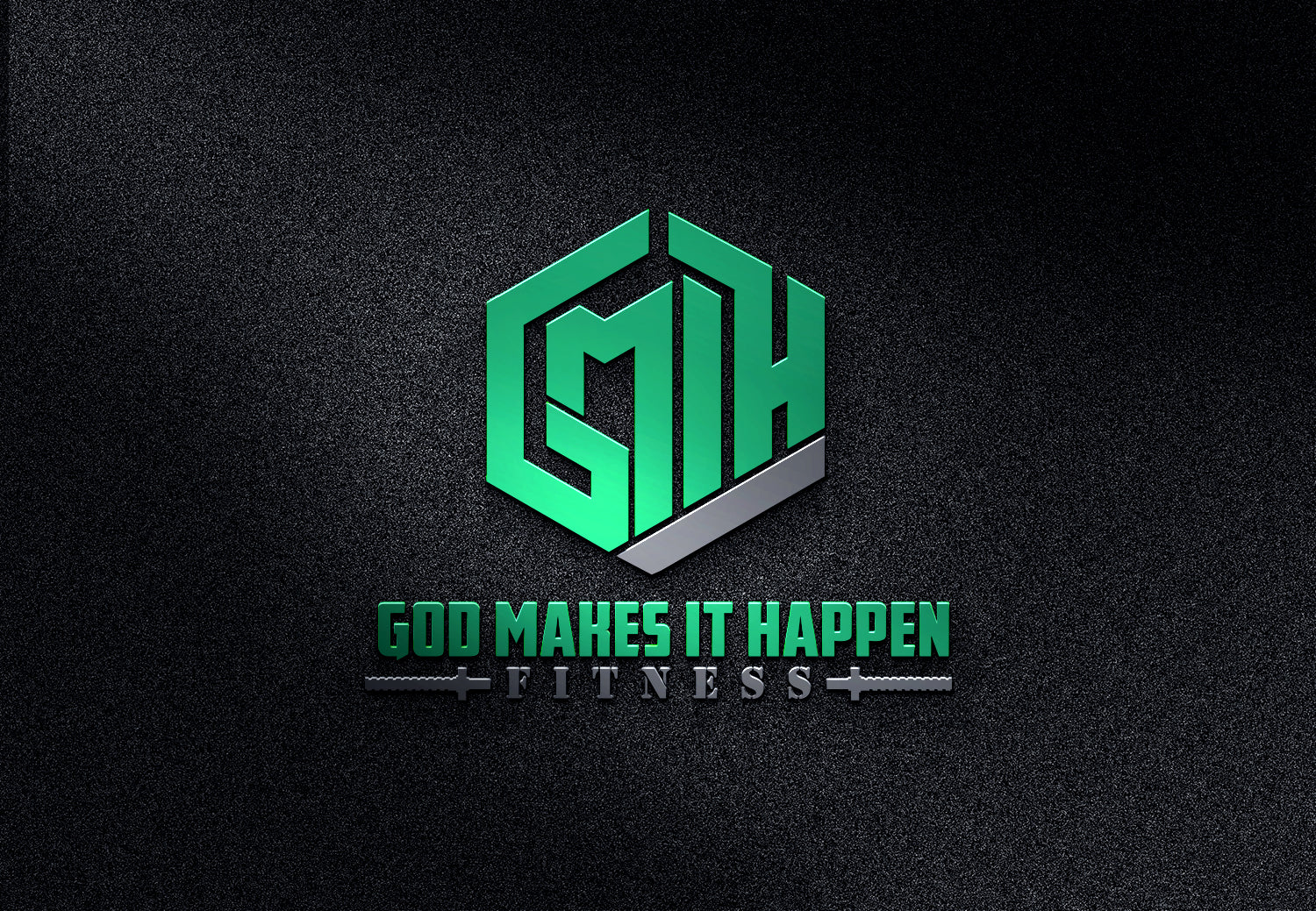 GMIH Apparel