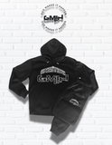 GMIH Sweatsuits