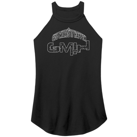 GMIH_District_Womens_Perfect_Tri_Rock_Black_Front_Mockup.png