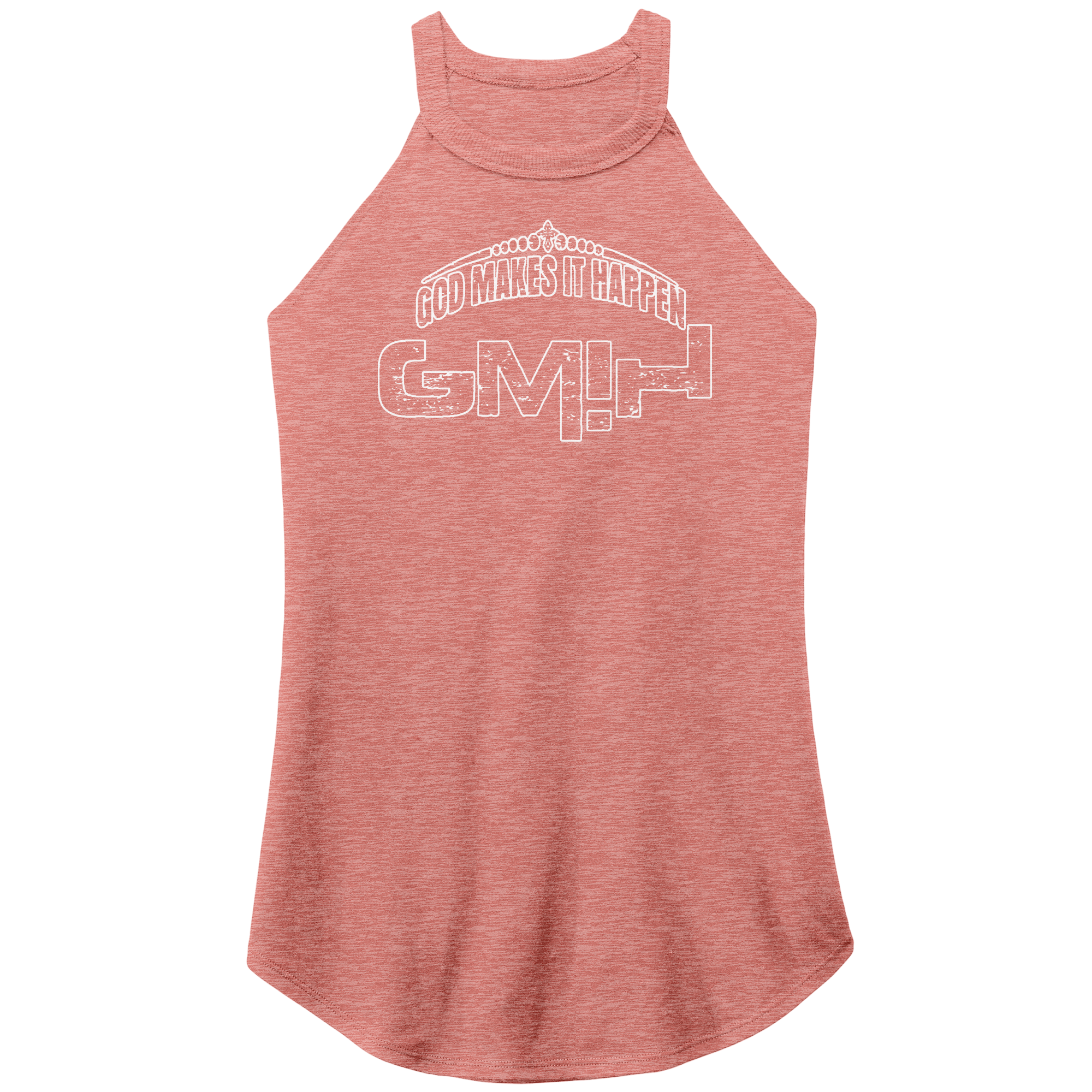 GMIH_District_Womens_Perfect_Tri_Rock_Blush_Frost_Mockup.png