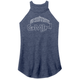 GMIH_District_Womens_Perfect_Tri_Rock_Navy_Frost_Front_Mockup.png