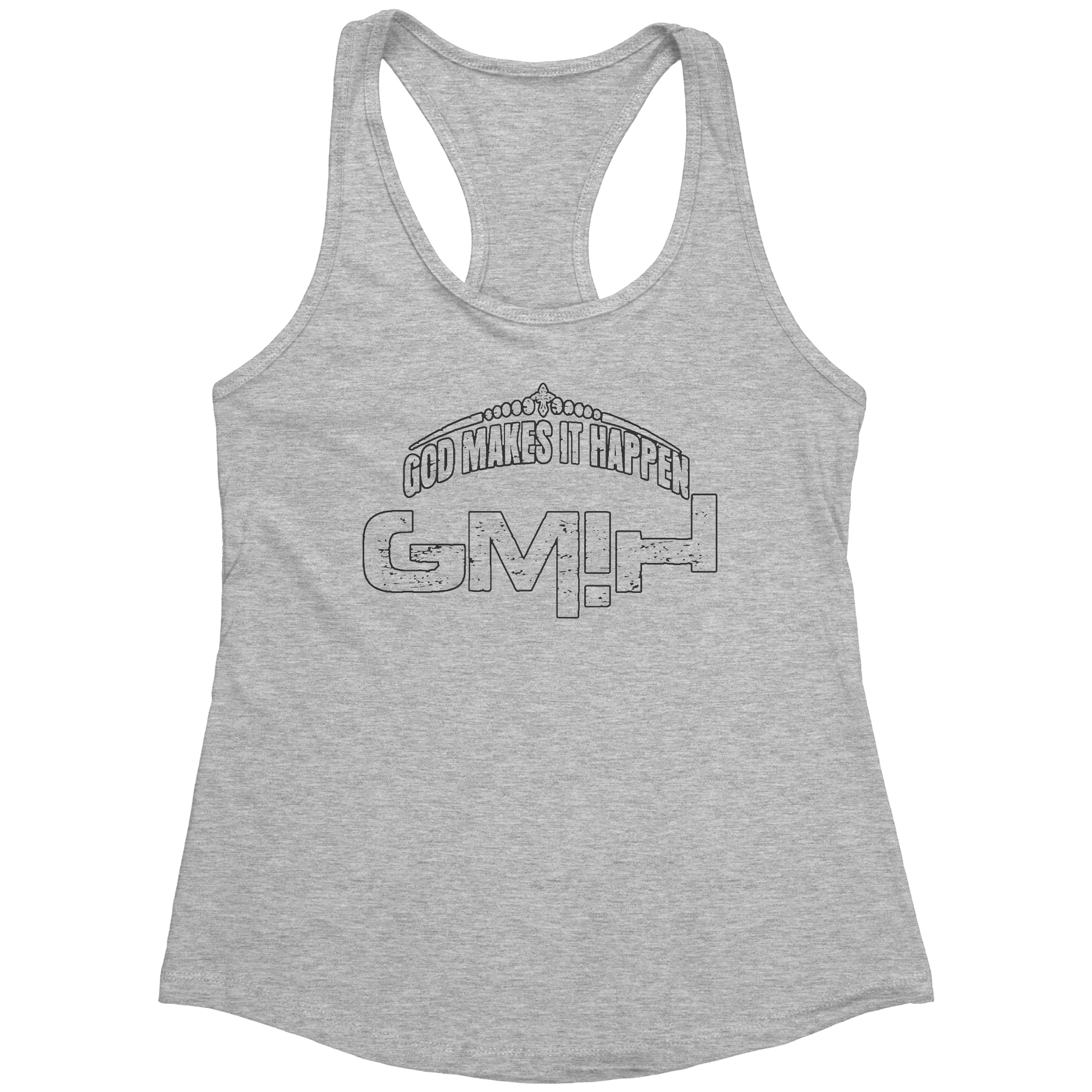 GMIH_Pink_Racerback_Tank_Heather_Grey_Mockup.png_15705369