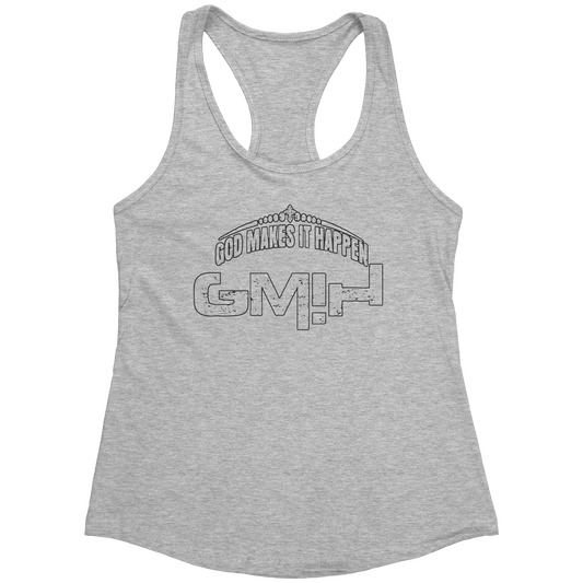 GMIH_Pink_Racerback_Tank_Heather_Grey_Mockup.png_15705369
