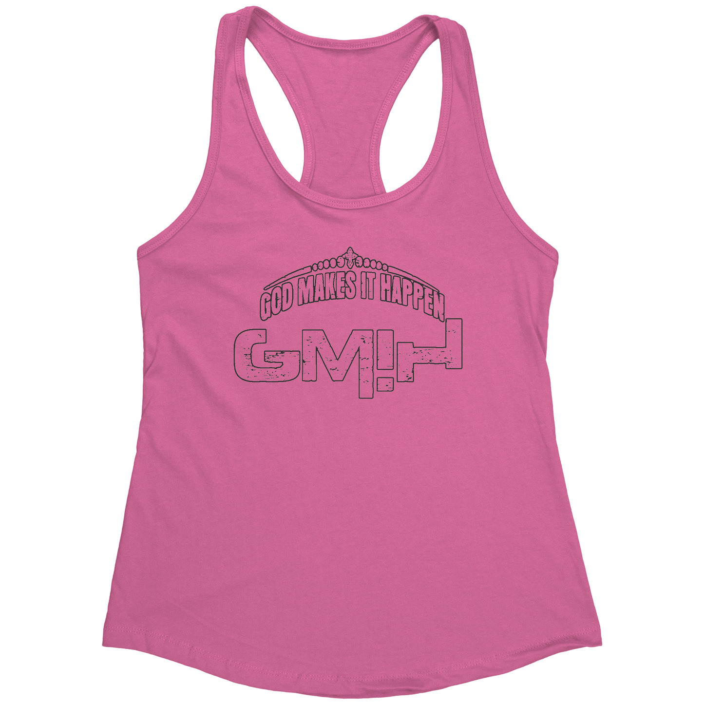 GMIH_Pink_Racerback_Tank_Hot_Pink_Mockup.png_15705370