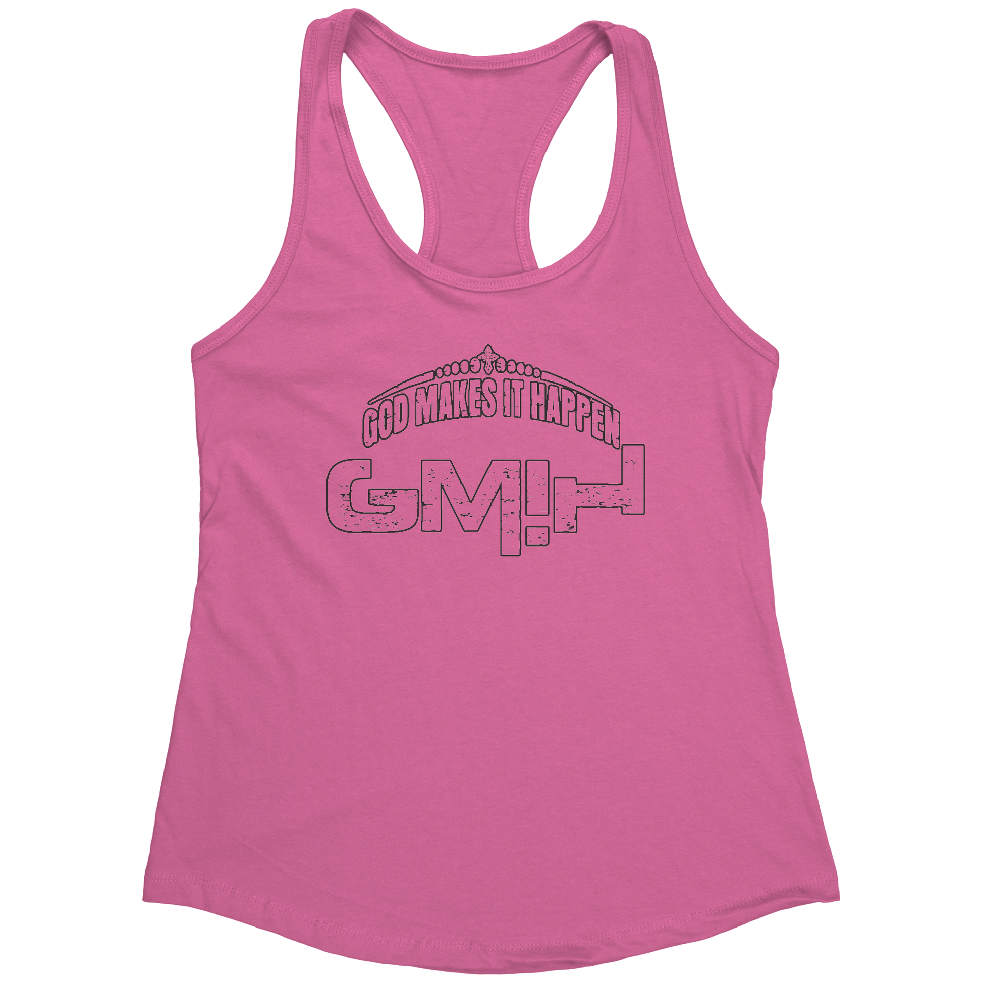 GMIH_Pink_Racerback_Tank_Hot_Pink_Mockup.png_15705370