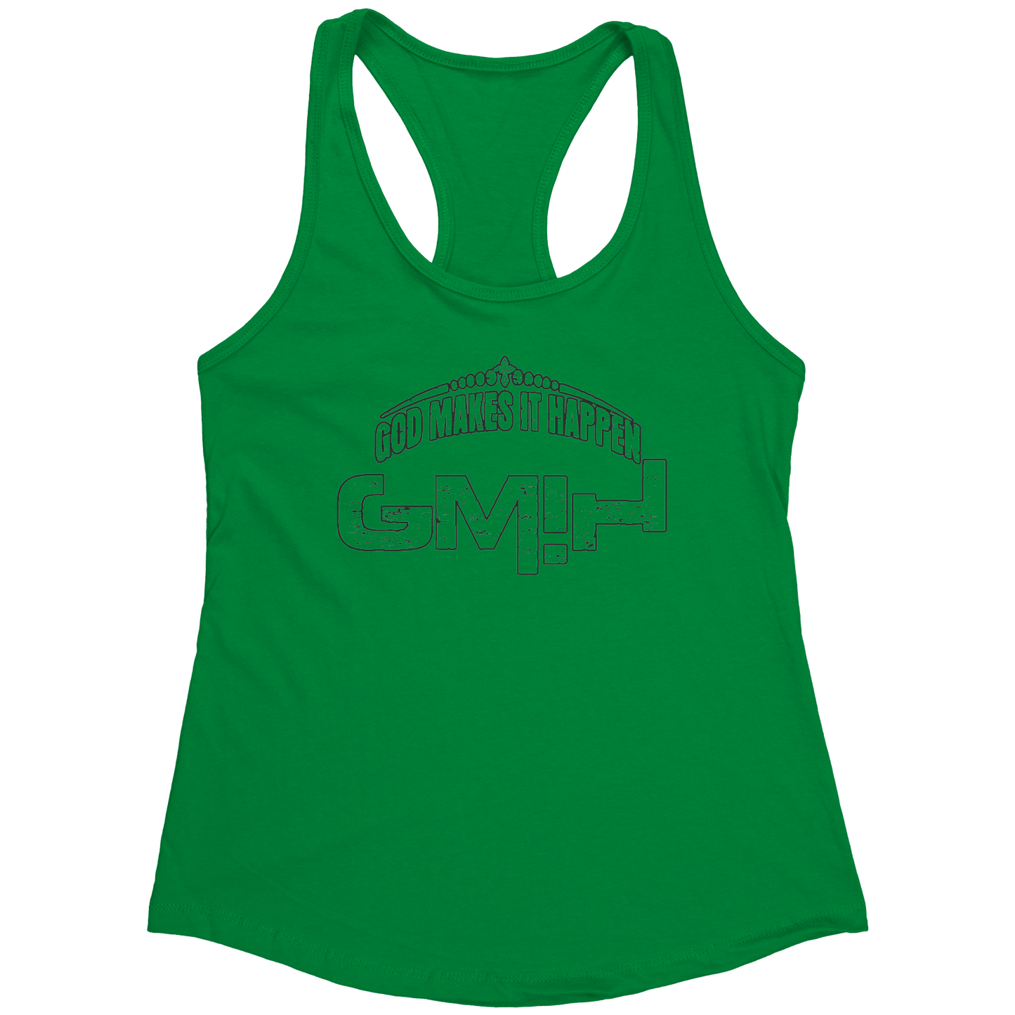 GMIH_Pink_Racerback_Tank_Kelly_Green_Mockup.png_15705371