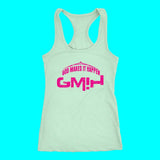 GMIH RBP