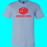 GMIH Fitness