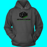GMIH Hoodie
