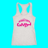 GMIH RBP