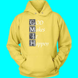 GMIH (BOXED) Hoodie