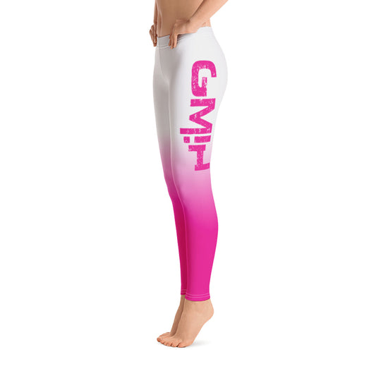 GMIH Performance Leggings