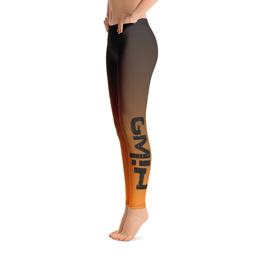 GMIH Performance Leggings