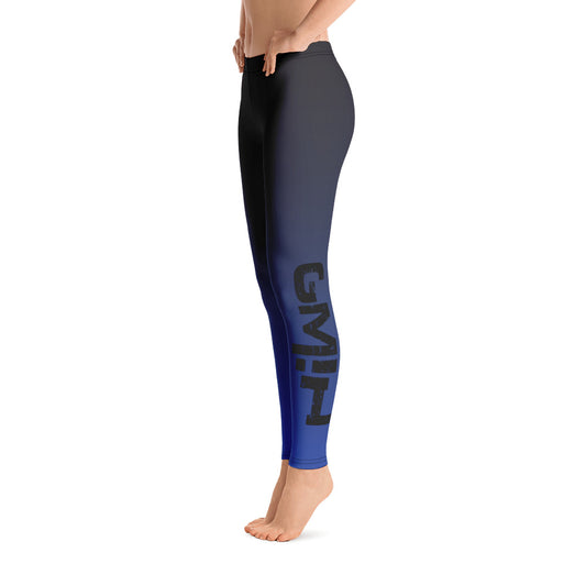GMIH Performance Leggings