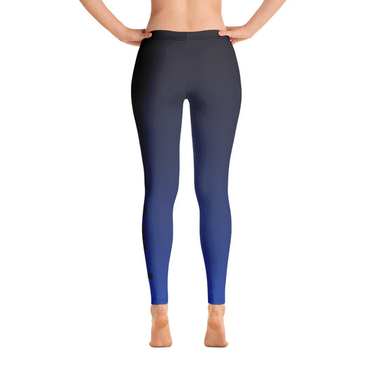 GMIH Performance Leggings