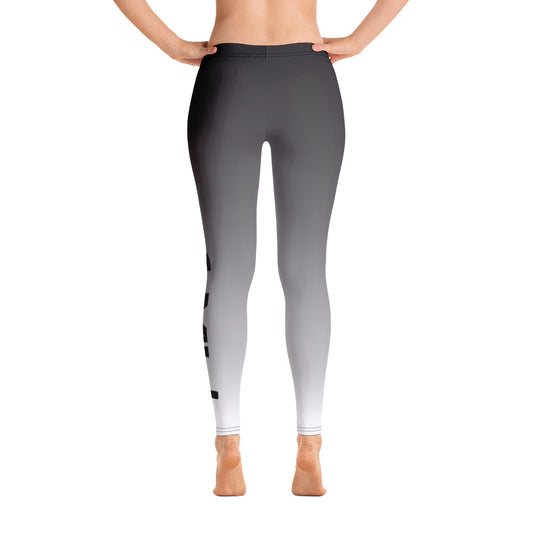 GMIH Performance Leggings