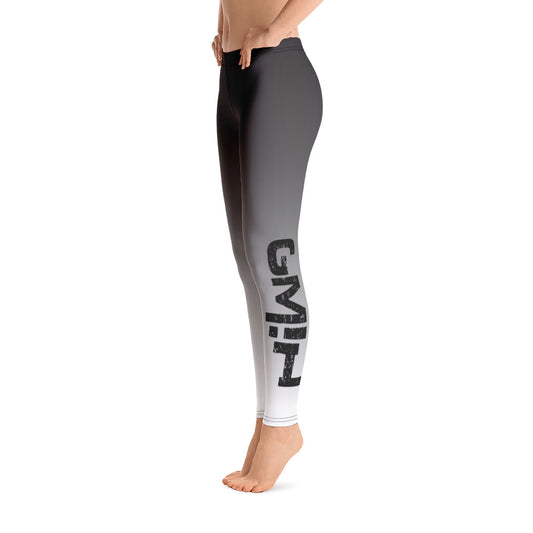 GMIH Performance Leggings