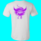 GMIH Purple